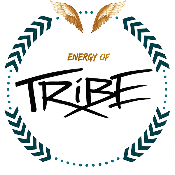 EnergyofTribe