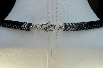 Seraphim — Spiritual Necklace & Bracelet Wrap Talisman