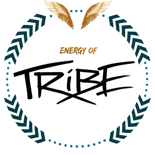EnergyofTribe